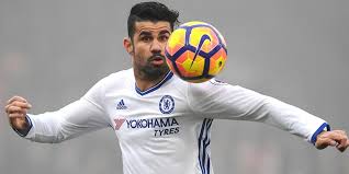 Welcome to the official facebook page of diego costa instagram.com/diego.costa. Festive Football 16 17 Ep 20 Premier Skills English