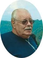 Robert McGill Obituary