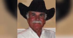 Grady Groves Jr. Obituary