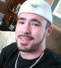 Brody Montana Rutledge Obituary April 11, 2022