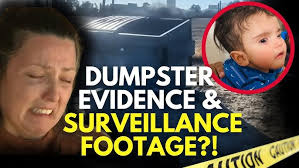 The case of Dora Buenrostro