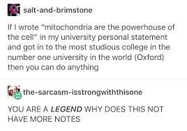It powers the cell here. Pin By Fiona Lindberg On Ha Ha Ha Funny Tumblr Posts Tumblr Funny Funny Quotes