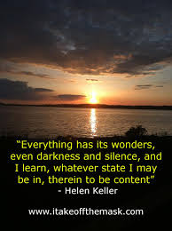 Pin On Best Life Quotes