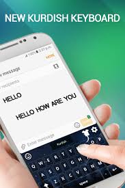 Please be aware that apkplz only share the original and free pure apk installer for kurdish keyboard: Kurdish Keyboard English To Kurdish Keyboard Apk 1 0 5 Download For Android Download Kurdish Keyboard English To Kurdish Keyboard Apk Latest Version Apkfab Com