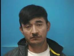 10 men arrested in Williamson County sex crimes sting