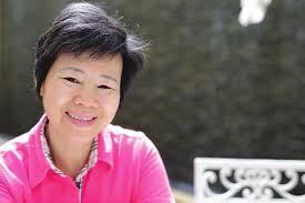 Diversity Makes Our Country Beautiful