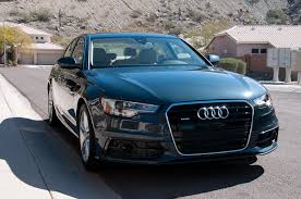 Image result for Aviator Blue 2015 Audi
