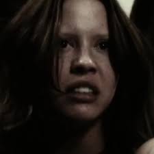 X Movie Quotes Maxine