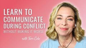 Terri Jay's Instagram, Twitter & Facebook