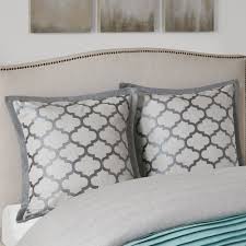 Get the best deal for hampton hill comforters sets from the largest online selection at ebay.com. Hampton Hill Tranquility Oversized Overfilled Comforter Set Includes Euro Shams And Decorative Pillows Overstock 12401390