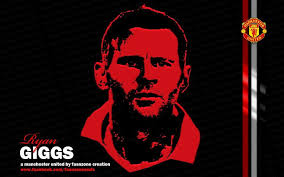 Download wallpapers of ryan giggs, football, manchester united, ryan giggs. Ryan Giggs Wallpaper Hd 2013 20 Ryan Giggs Manchester United Legends Football Pictures