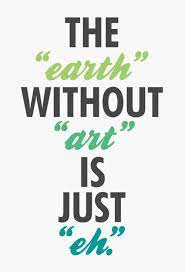 Pin By My Refs On Words Quotations Words Inspirational Quotes