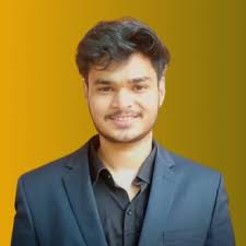 Coming Soon (In Press): Arunkumar Dubey, Ph.D; Arup Varma अरूप वर्मा; Dr.  Riasudeen S "Exploring the nexus of organizational identification in the  relationship of psychological capital and…