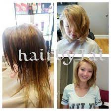 Through chair education, we give you our passion and knowledge to take home with you. La Pasch Hair Salon 28 Photos Hair Salons 2365 Spring Rd Smyrna Ga Phone Number Yelp