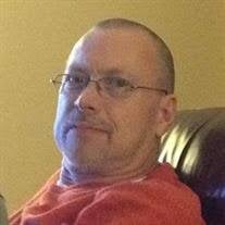 William Gregory Kile Obituary