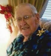 Obituary information for Leo George Untz