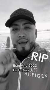 Fermin Estrada Jr Pfp Rip
