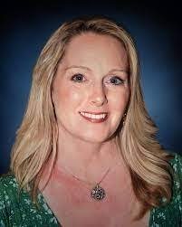 Danny Neel's Instagram, Twitter & Facebook