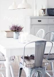 Check spelling or type a new query. 44 Best Metal Dining Chairs Ideas Dining Metal Dining Chairs Dining Chairs
