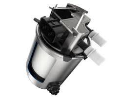 We did not find results for: Filtration Systems Ufi Filters