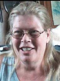 Sandra Monroe Obituary December 22, 2009