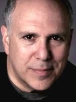 YellowBrickRoad (2010)