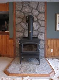 Great Pic Fireplace Hearth Granite Tips A Fireplace Hearth Can Be The Running Component Of A Granite Hearth Wood Stove Hearth Wood Burning Stoves Living Room
