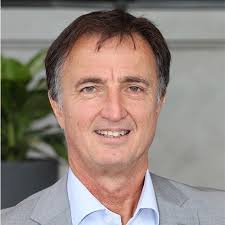 Husqvarna Construction