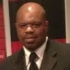 landid Employee Trevor Silver's profile photo