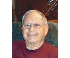 Reynaldo Sanchez Obituary (2024)