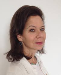 Amazon.ca: Lynne M. Wester: books, biography, latest update