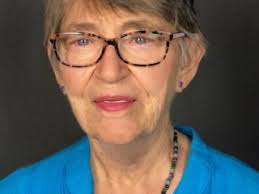 Cheryl Bogdanowitsch Area 5