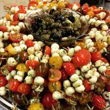 Baked artichoke, spinach and parmesan dip w/ french bread. 110 Heavy Hors D Oeuvres Menu Californos Westport Ideas Hors D Oeuvres Heavy Hors D Oeuvres Cuisine