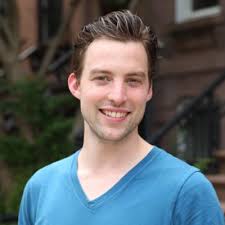 4 years ago, I was fortunate enough to join an organization that not only  taught me the meaning of entrepreneurship, but also the meaning of working  with family.