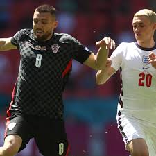 C'est angleterre (selection anglaise de football) qui recoit croatie pour ce match europe du dimanche 13 juin 2021 (resultat championnat d'europe de football 2016). Ct1oi 35r 4ucm