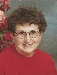 Most Recent Obituaries