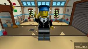 Lego junior apk can customize classic vehicles like cars, helicopters. Download Lego Juniors Create Cruise Mod Apk For Android Ios