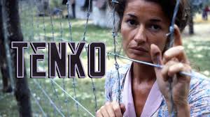 Tenko · Season 1 Episode 7 · Unnatural Friendship
