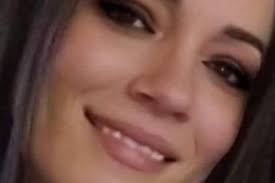 Fundraiser for Marija Tomic by Kristina Milenkovic : Our friend Jovana  needs help