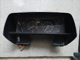 Maybe you would like to learn more about one of these? Cuadro Relojes Simca 1200 Repuestos Jj