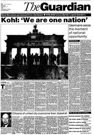 One month into the berlin blockade (pathfinder magazine, 1948). Quotes About Berlin Wall 79 Quotes