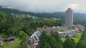 Saksikan drama terbaru bertajuk sayang papa saya tak. Sayang Papa Saya Tak Episod 3