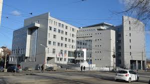 • preşedintele biroului va fi judecător anamaria chiroi, iar locţiitor judecător adrian vank • membru va fi judecător ciprian butnaru • aceştia au fost desemnaţi în • două hotărâri luate, ieri, de bej brăila vor duce la dispariţia afişelor electorale care nu au dimensiunile prevăzute de lege şi ale căror culori. PresedinÅ£ii Biroului Electoral JudeÅ£ean Iasi Pentru Alegerile Locale 2020 Trasi La SorÅ£i