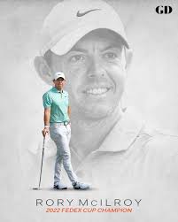 2nd place at DC, gave it his all