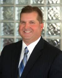 Dentist near Boerne, Texas 78006