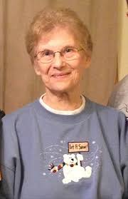 I don't know if anyone knows yet but my Uncle Odell Jackson passed away.  Please pray for our family.