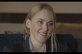 Kerry film-maker's feature documentary 'Blow-Ins'