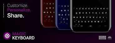 It happens when trying to edit a release, with an . Github Buffermet Buffermet Apk Magickeyboard A Free Open Source Keyboard For Android Pre Release