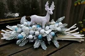 Best choice products 48 in. 390 Christmas Reindeers Decor Ideas In 2021 Christmas Decorations Christmas Christmas Reindeer