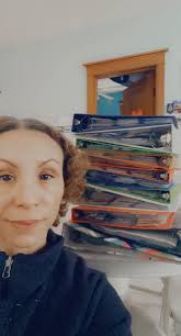 Vegetable starts available!